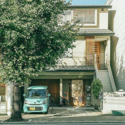 新洲福瑞交流群